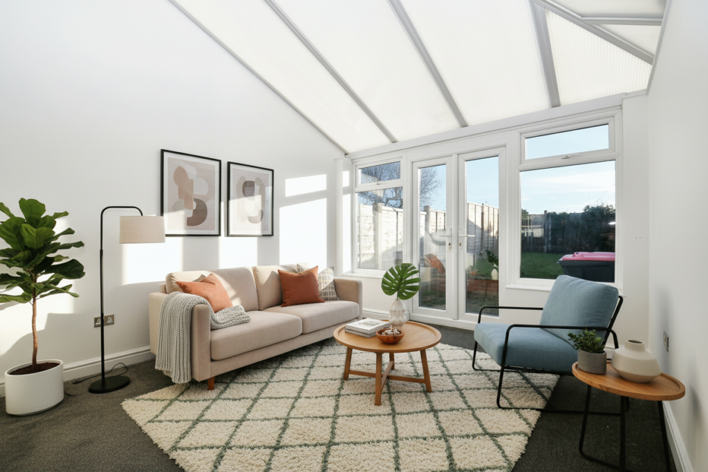 Leigh Road, Worsley, M28