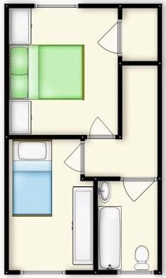 Property Floorplans 2