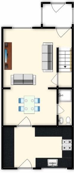 Property Floorplans 1