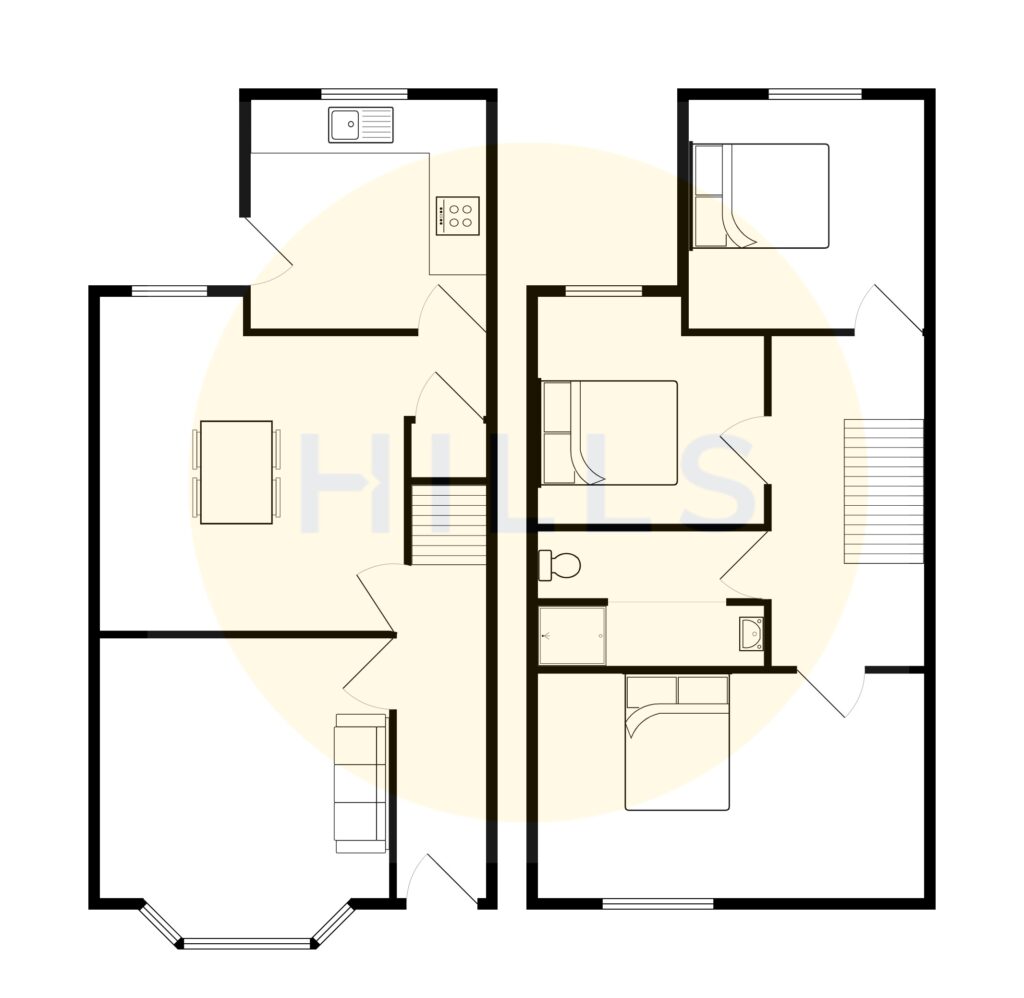 Property Floorplans 1