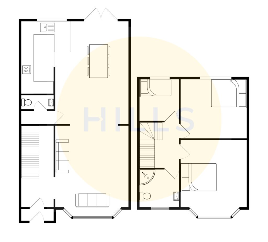 Property Floorplans 1