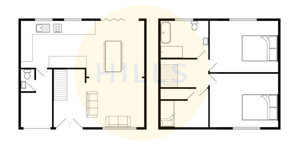 Property Floorplans 1