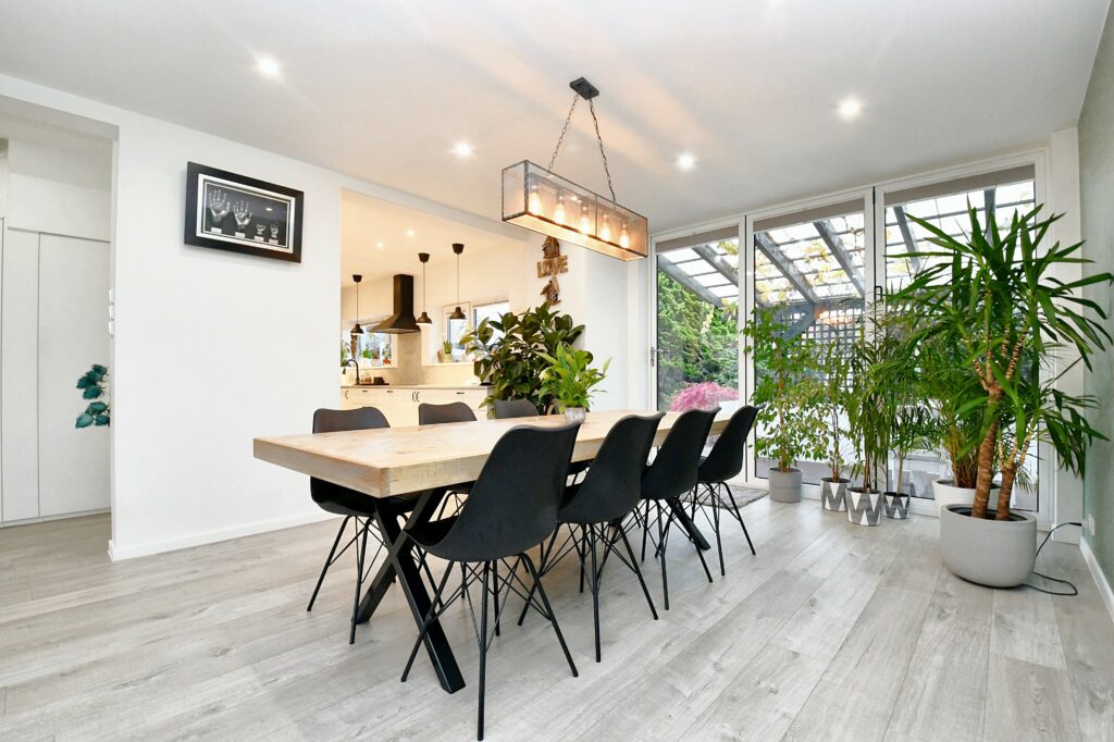 Meads Grove, Tyldesley, M29