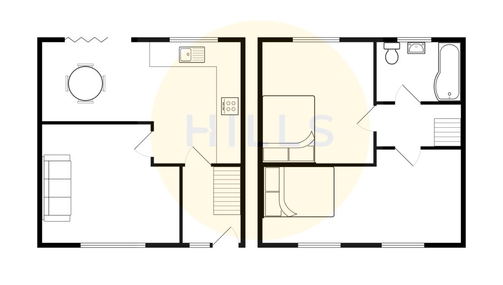 Property Floorplans 1