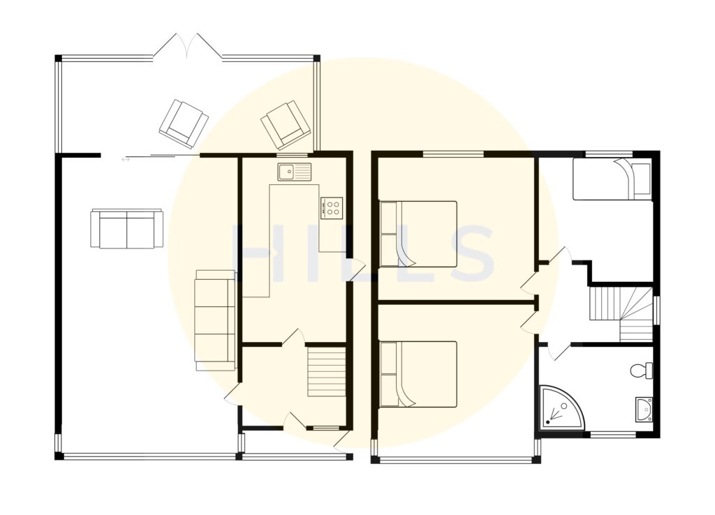 Property Floorplans 1
