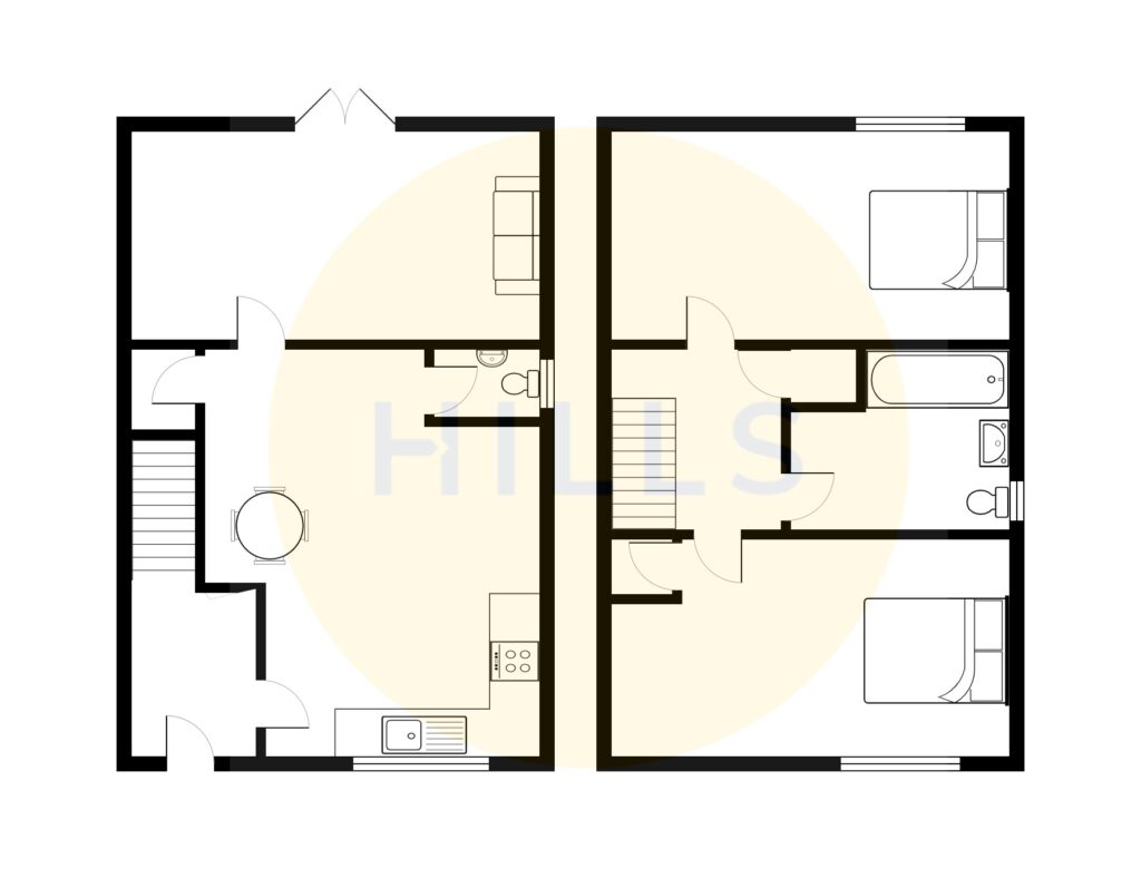 Property Floorplans 1