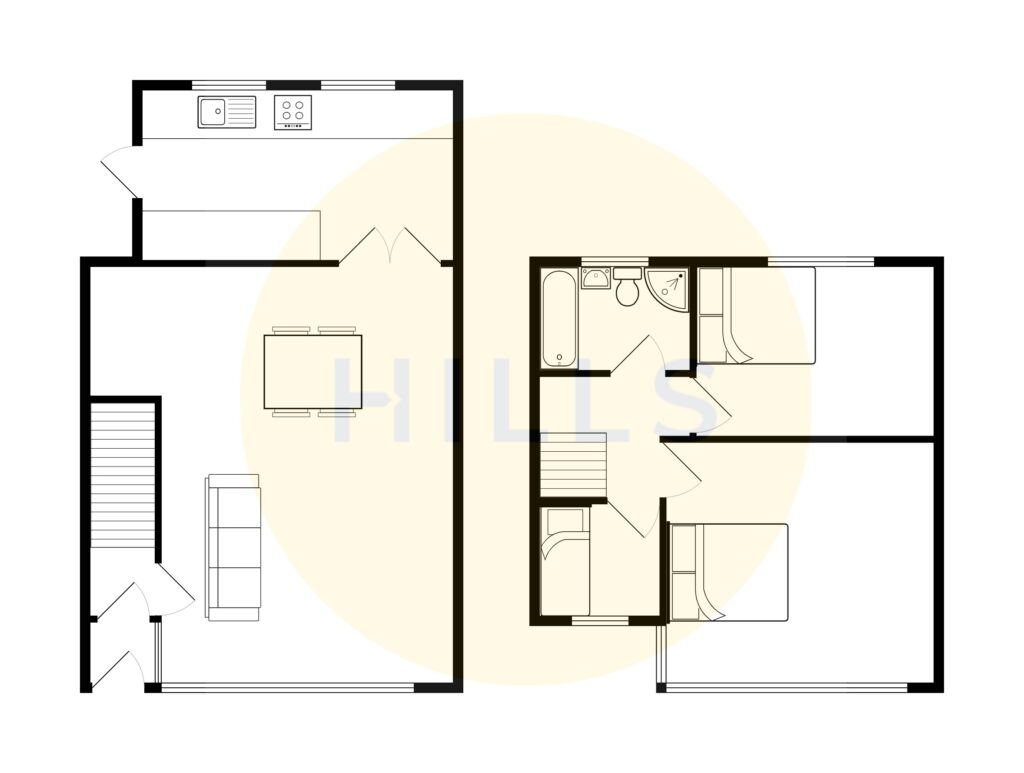 Property Floorplans 1