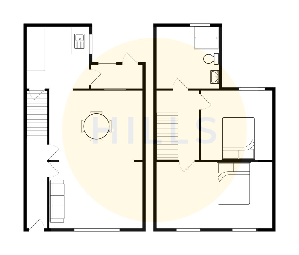 Property Floorplans 1