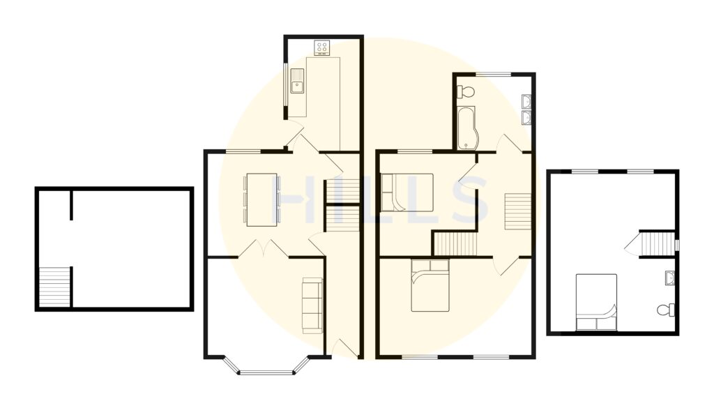 Property Floorplans 1