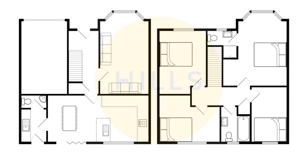 Property Floorplans 1