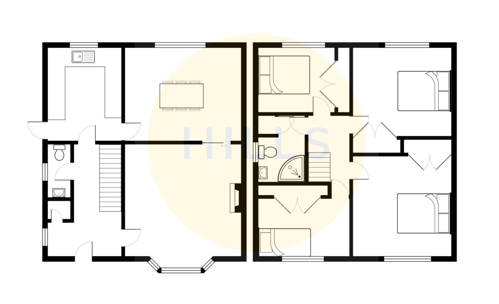 Property Floorplans 1
