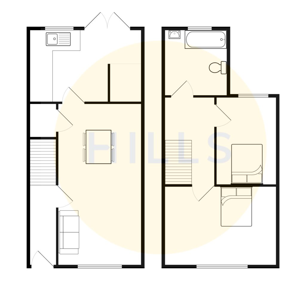 Property Floorplans 1