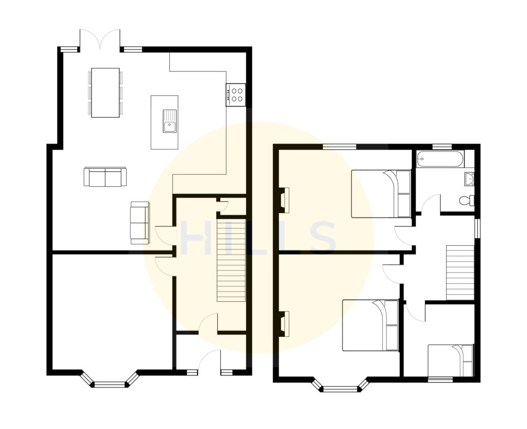 Property Floorplans 1