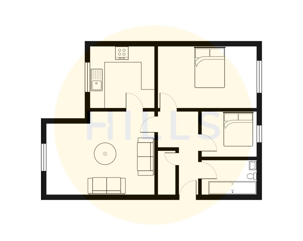 Property Floorplans 1