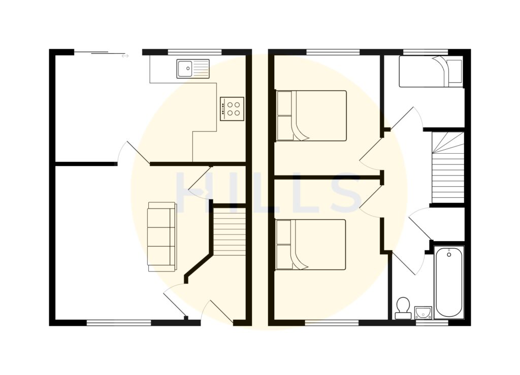 Property Floorplans 1