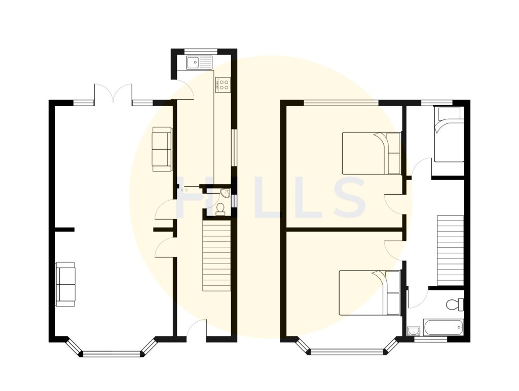 Property Floorplans 1