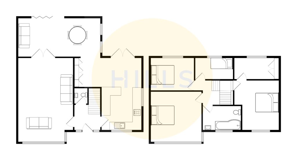 Property Floorplans 1