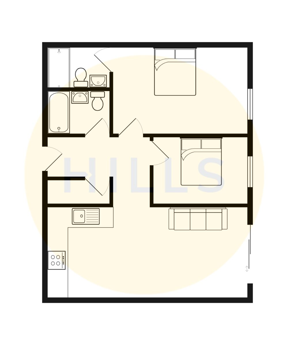 Property Floorplans 1