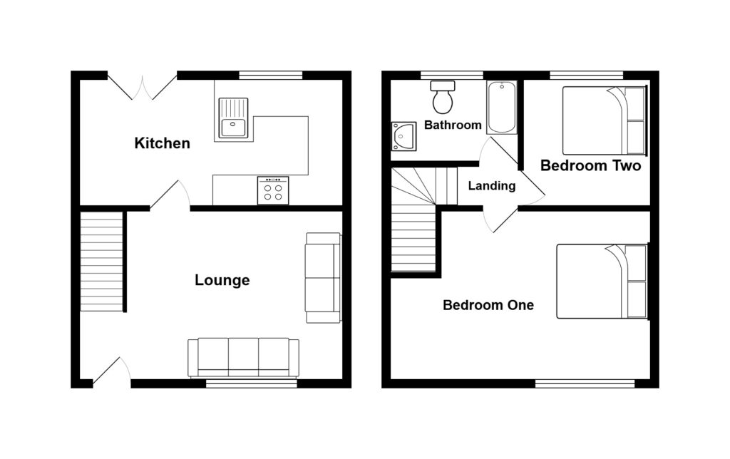 Property Floorplans 1