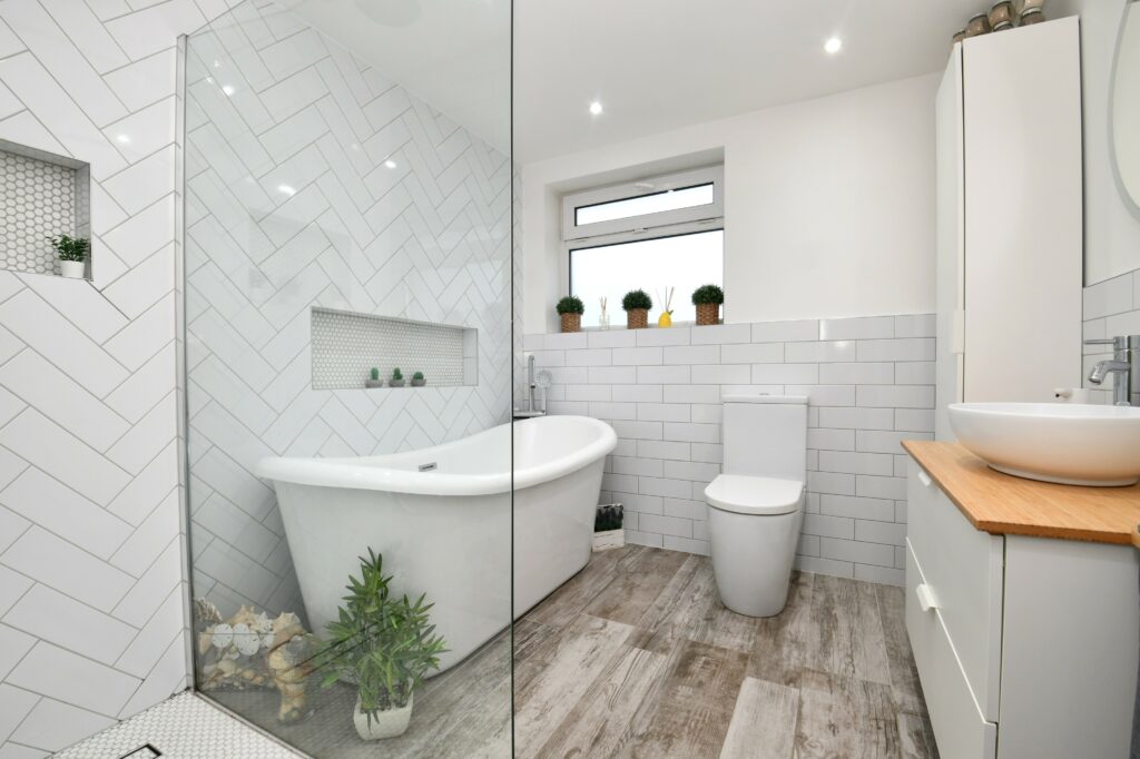 Meads Grove, Tyldesley, M29