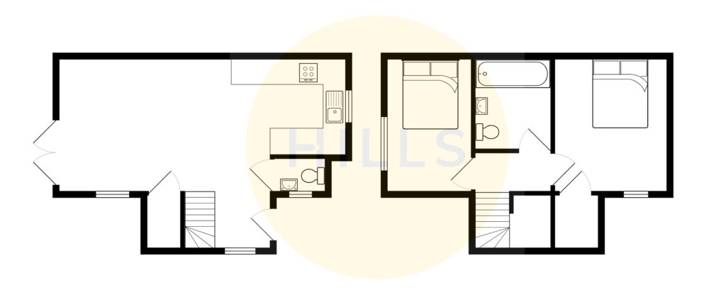 Property Floorplans 1