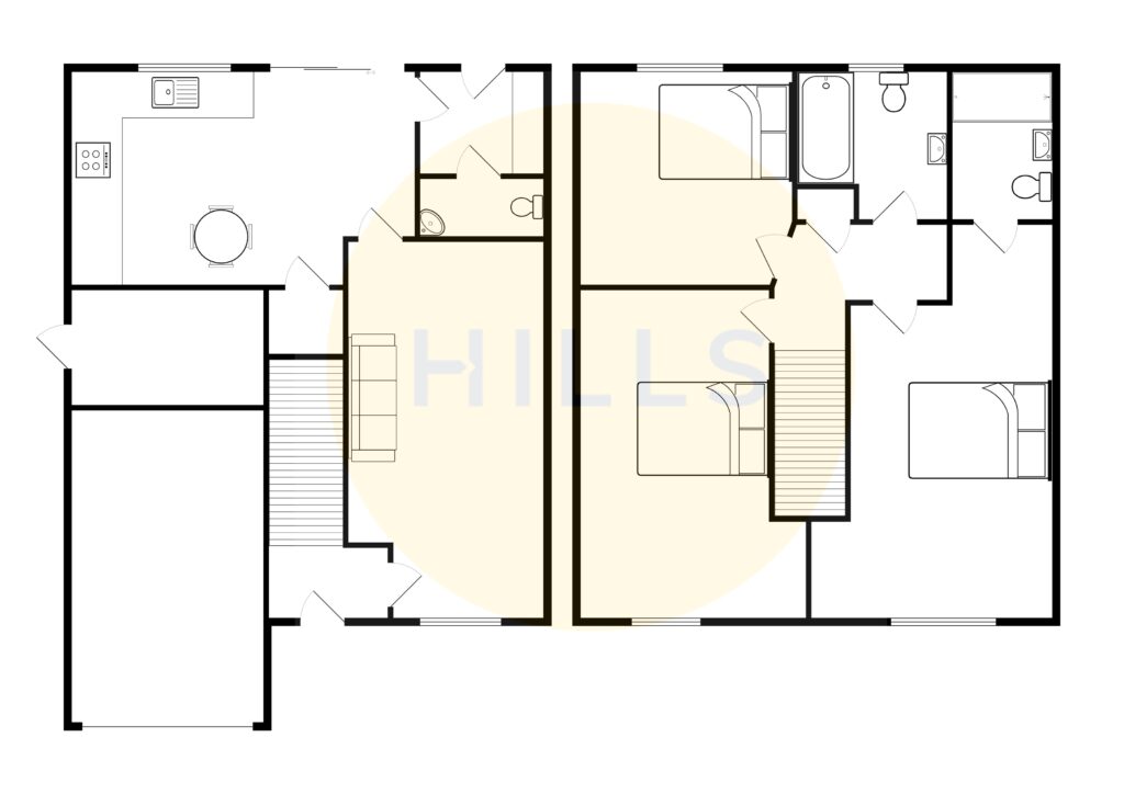 Property Floorplans 1