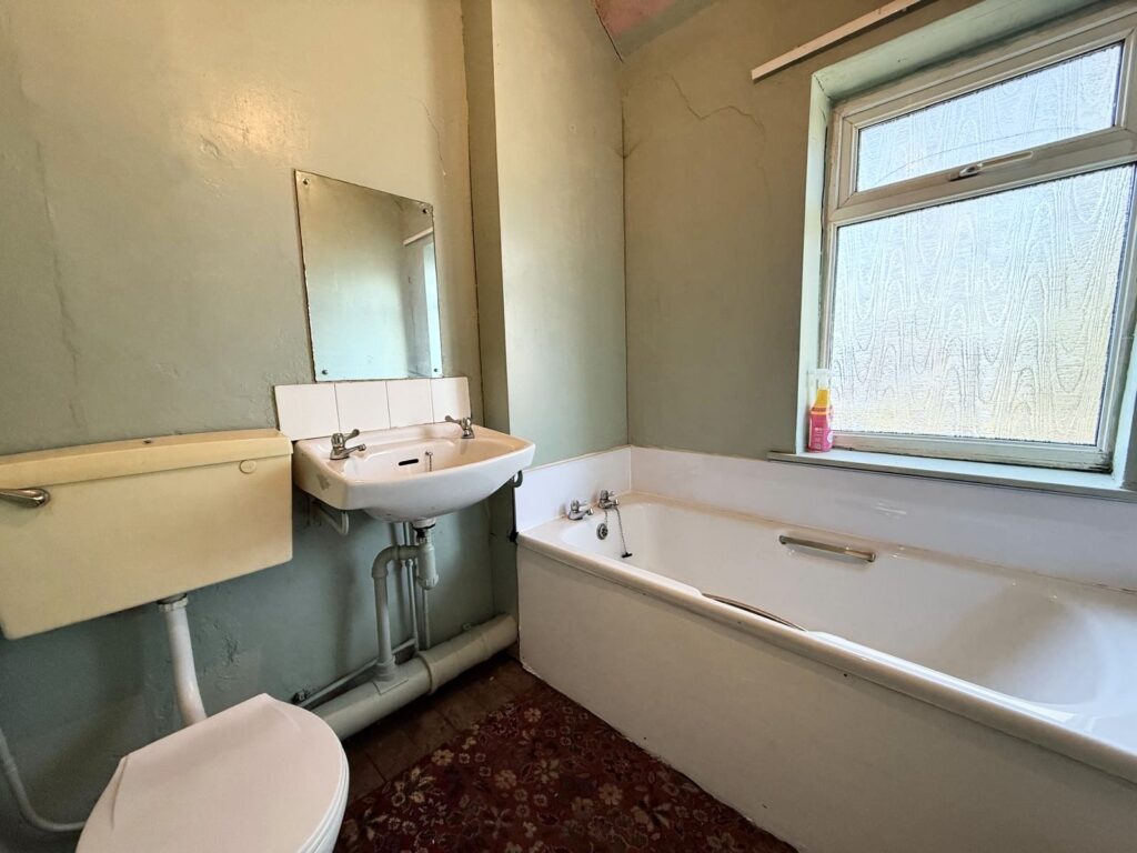 Keswick Road, Worsley, M28