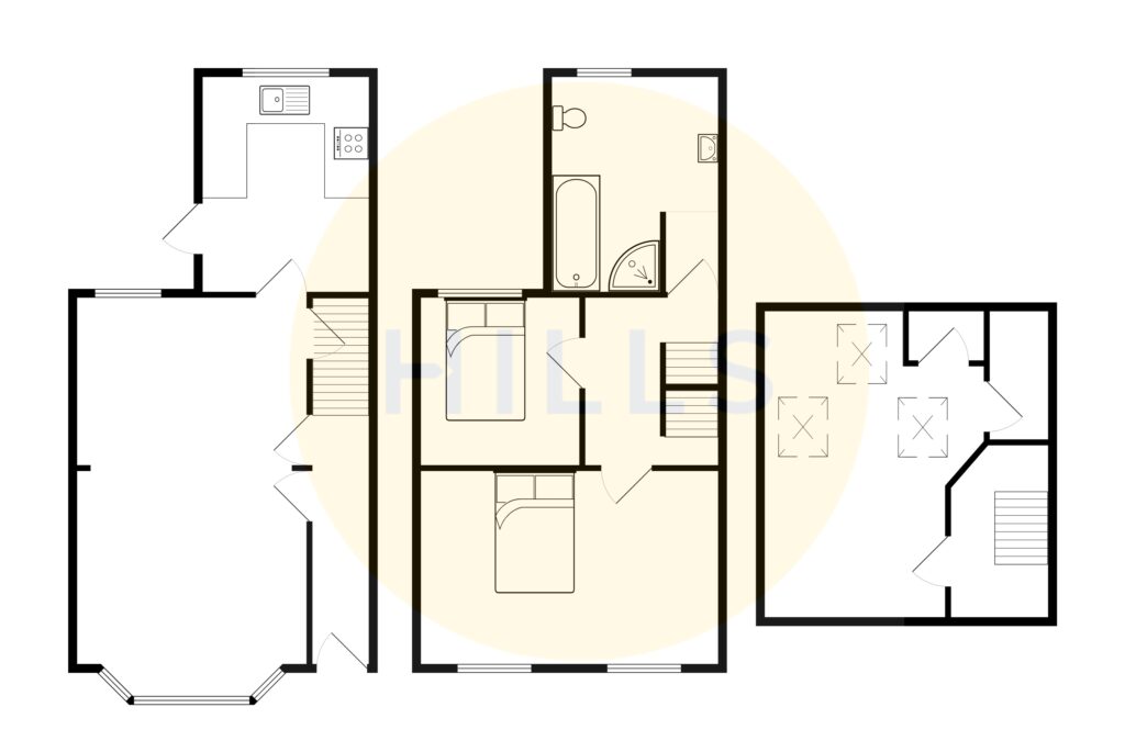 Property Floorplans 1