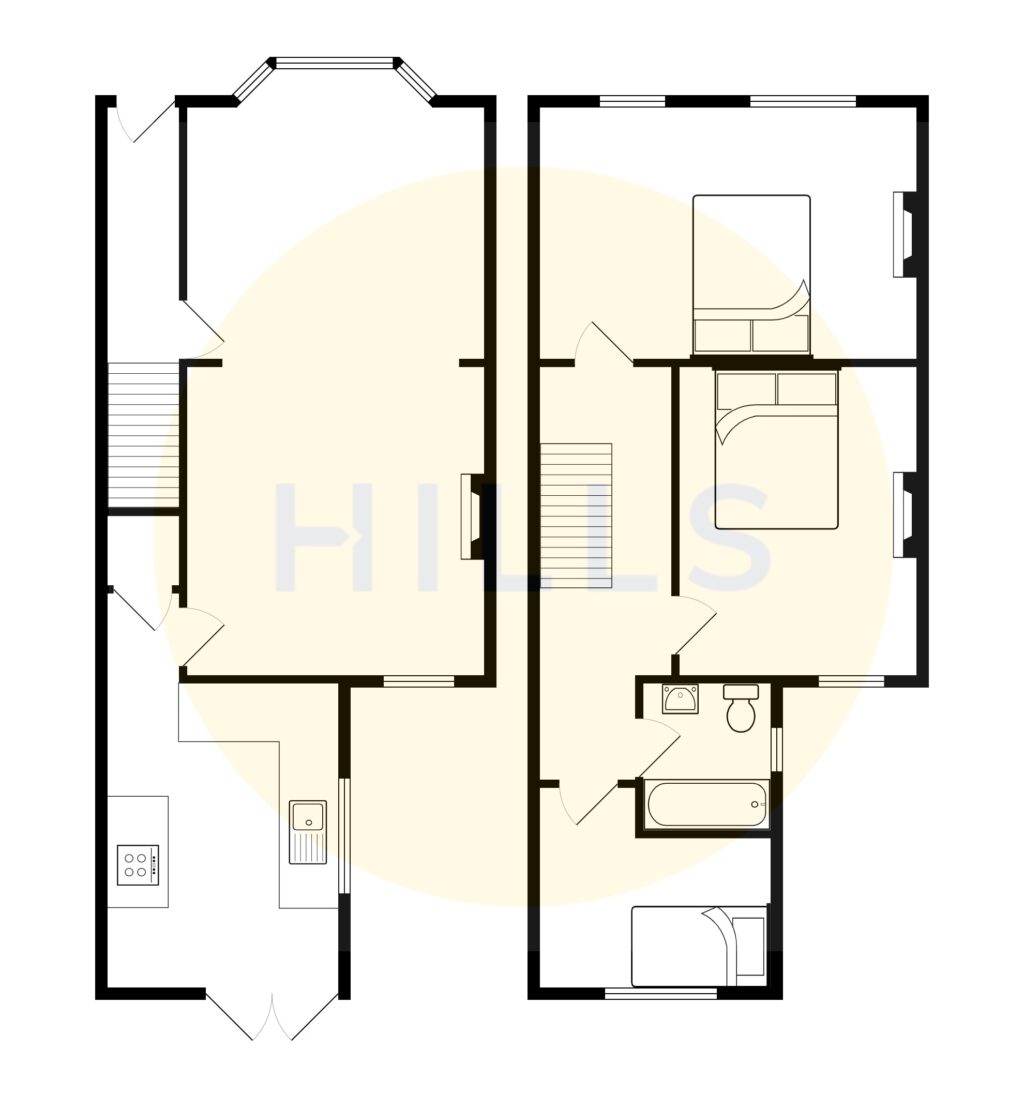 Property Floorplans 1