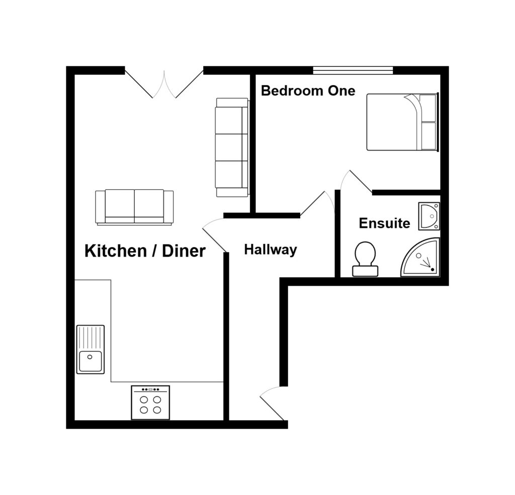 Property Floorplans 1
