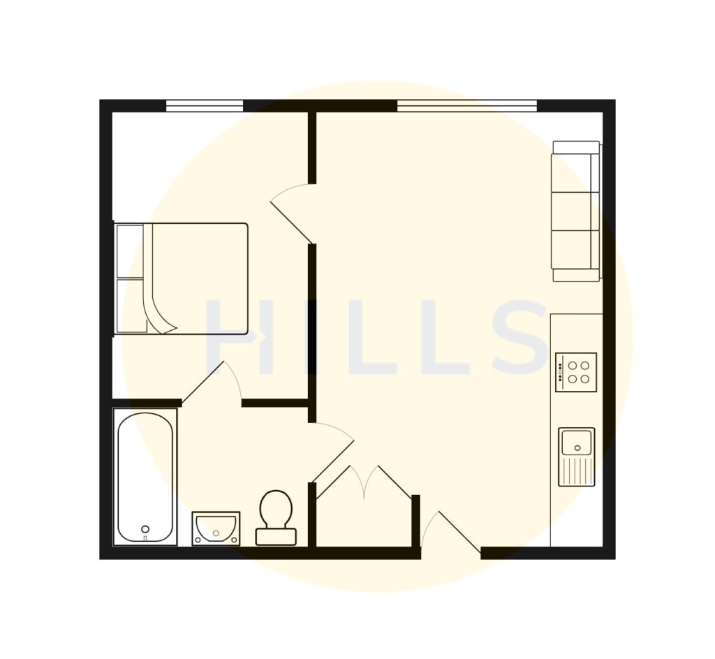 Property Floorplans 1