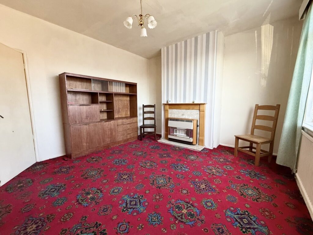 Keswick Road, Worsley, M28