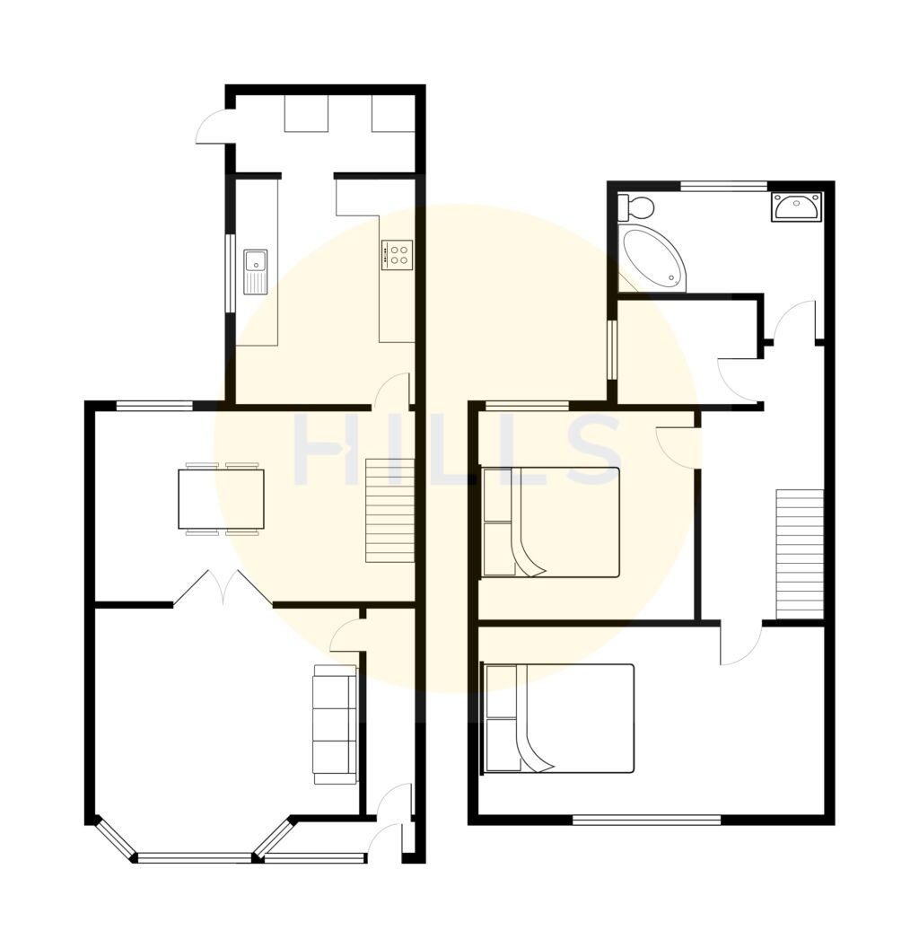 Property Floorplans 1