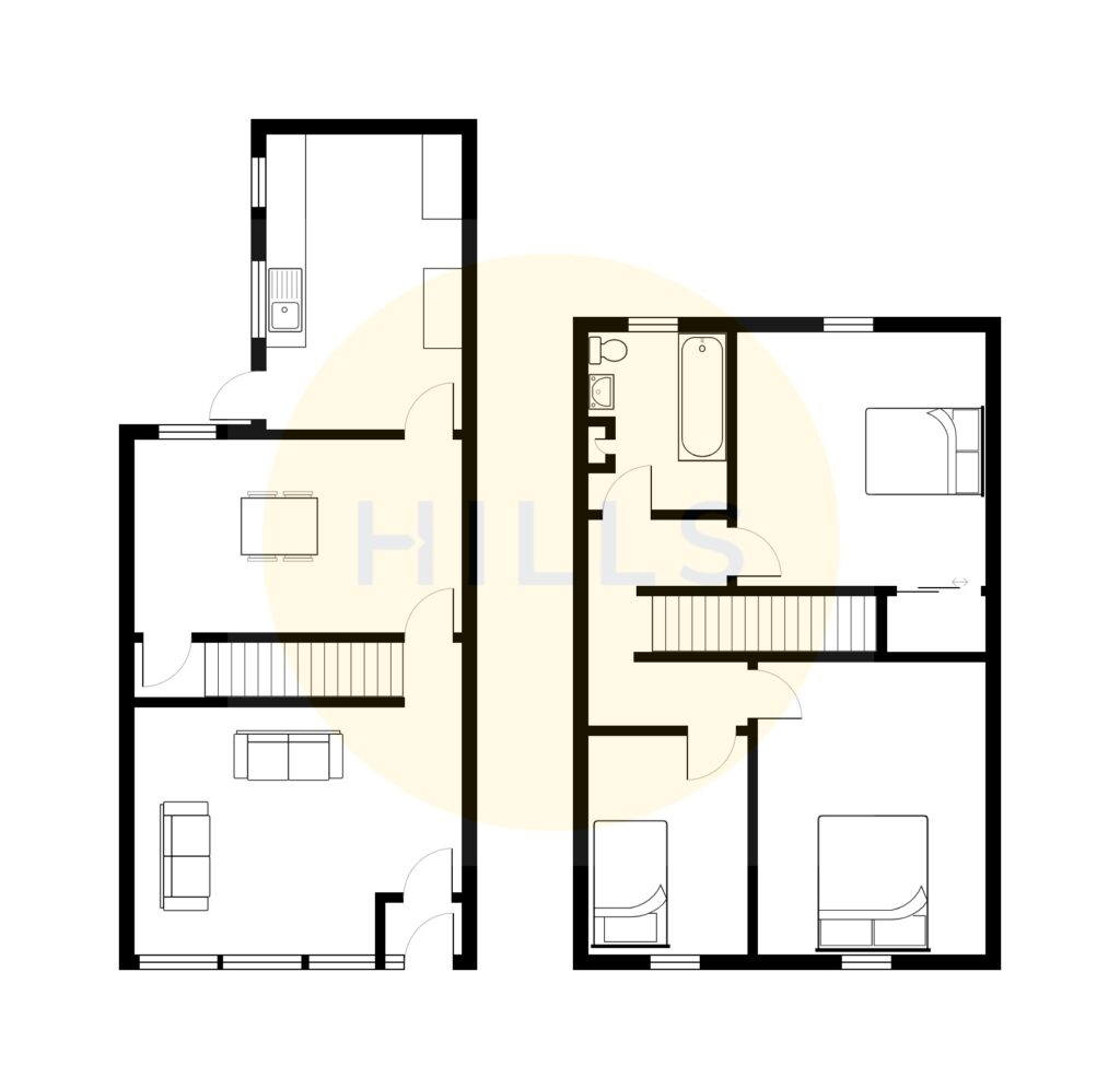 Property Floorplans 1