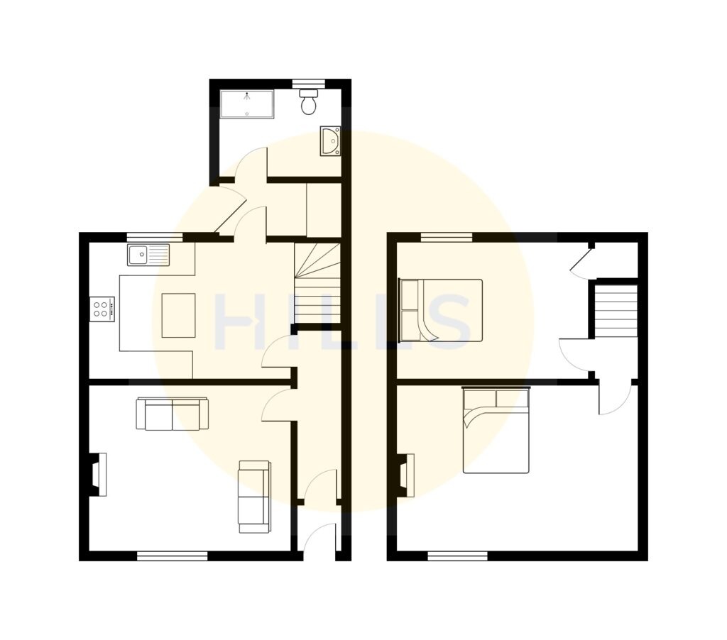 Property Floorplans 1