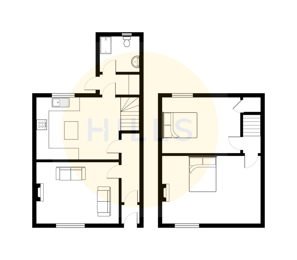 Property Floorplans 1