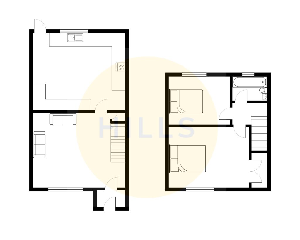 Property Floorplans 1