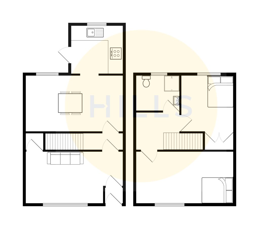 Property Floorplans 1