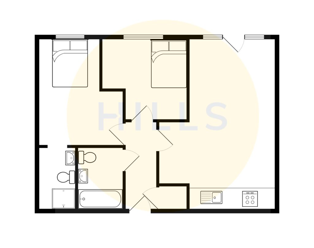 Property Floorplans 1