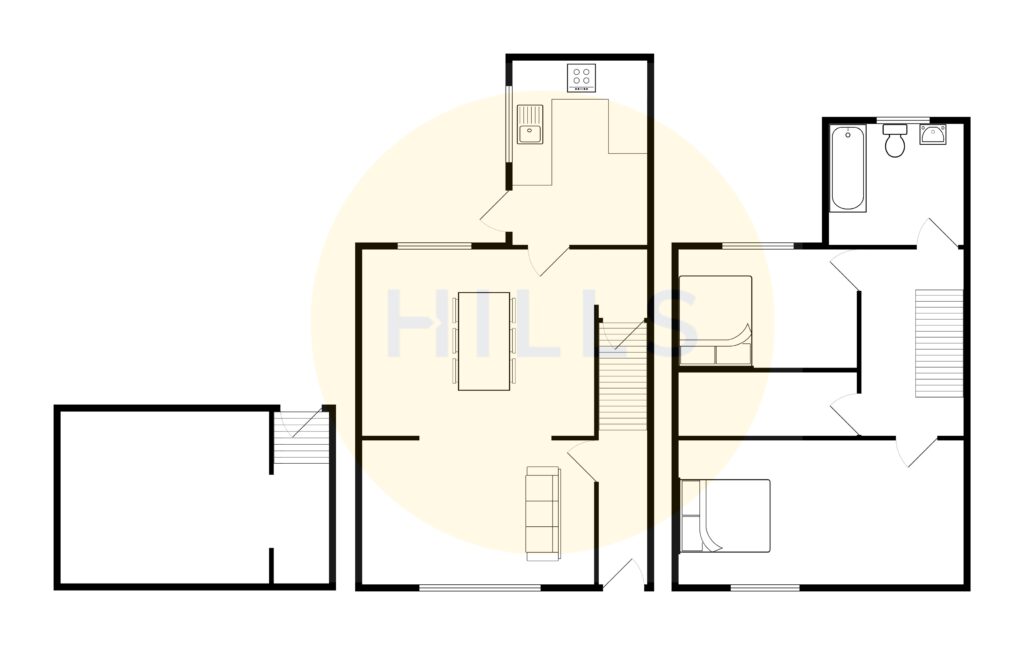 Property Floorplans 1