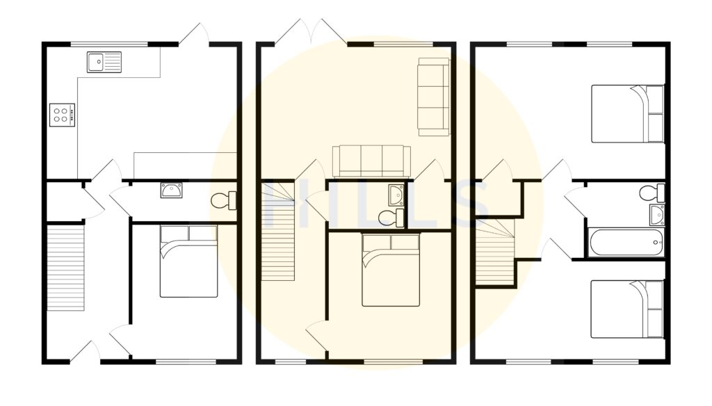Property Floorplans 1