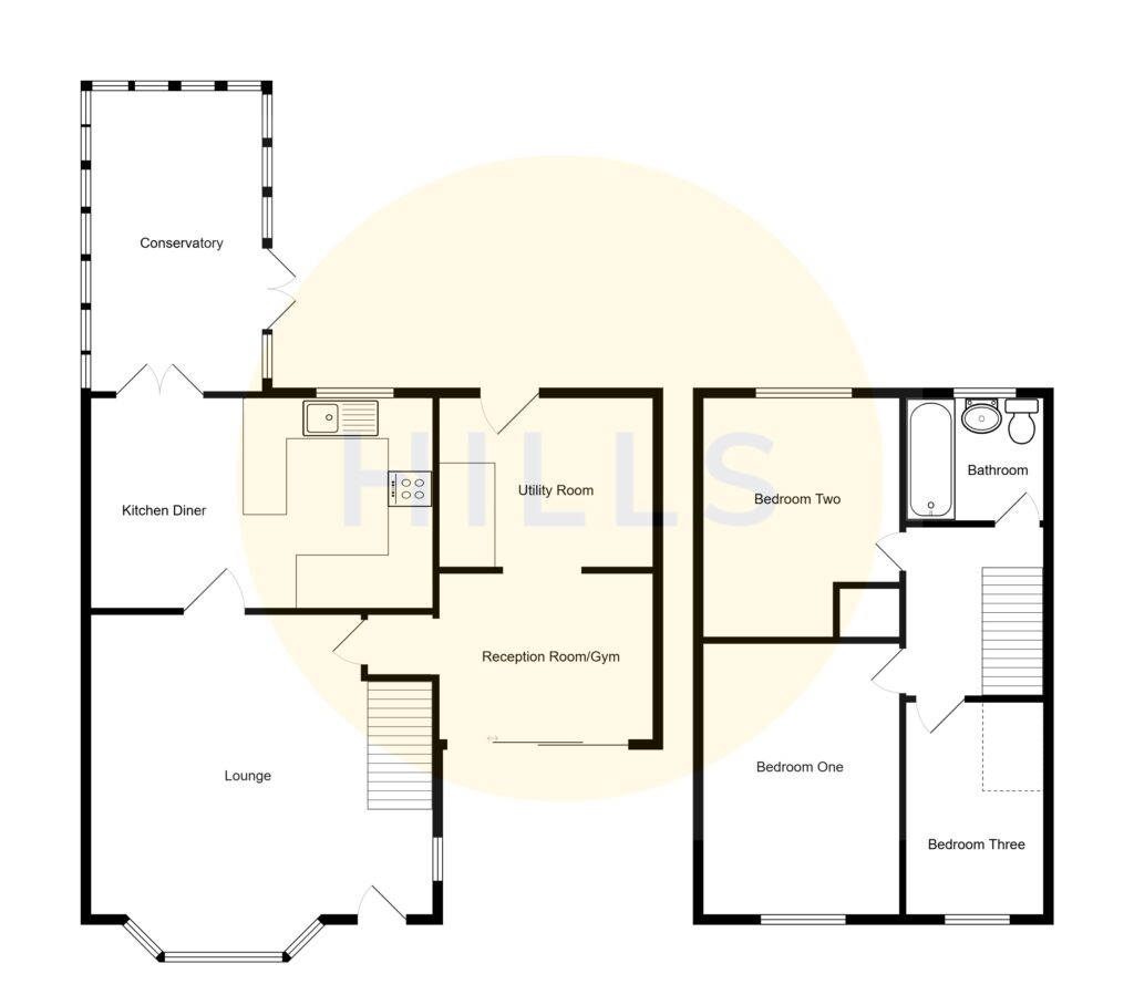 Property Floorplans 1