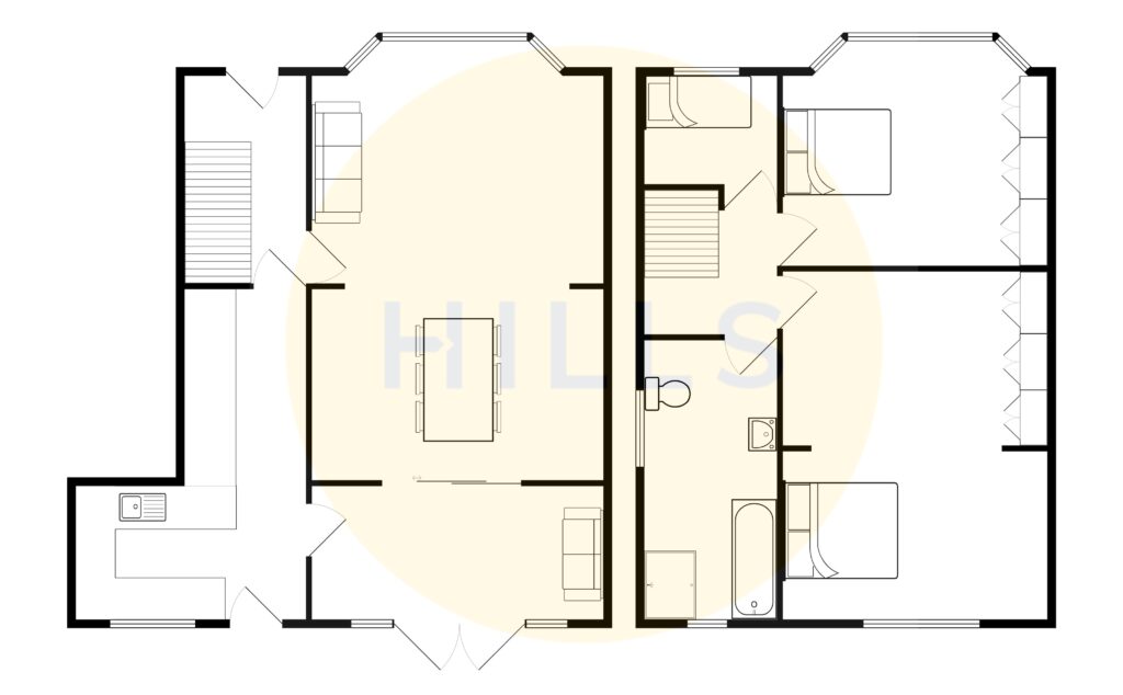 Property Floorplans 1