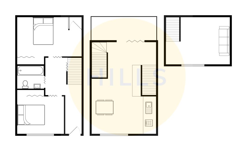 Property Floorplans 1