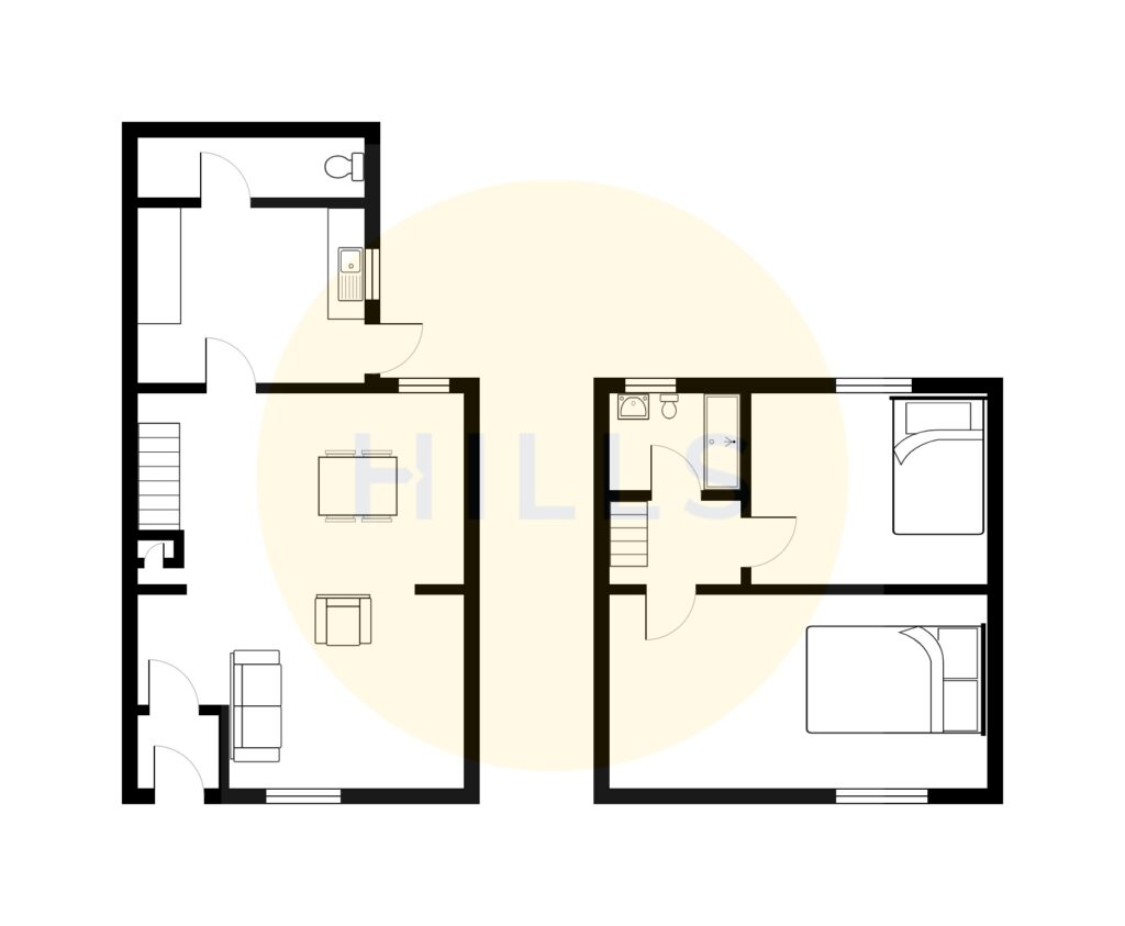 Property Floorplans 1
