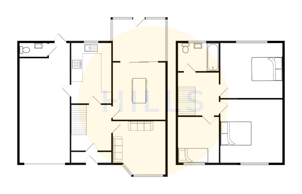 Property Floorplans 1