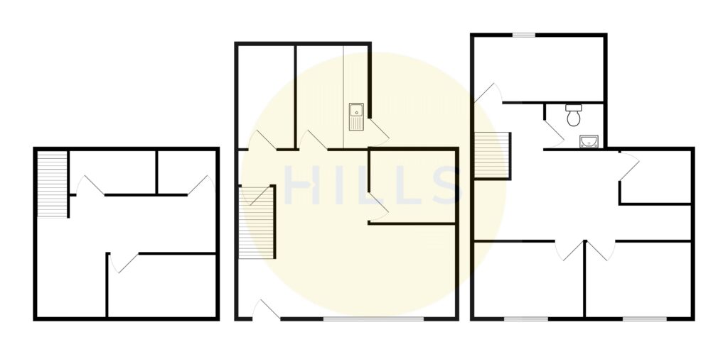 Property Floorplans 1