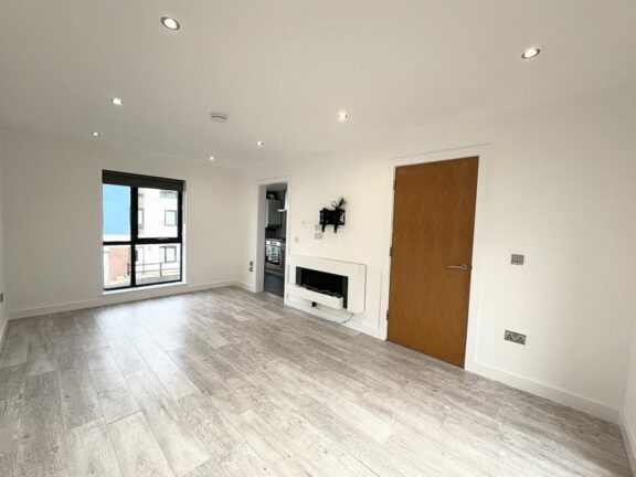 Greenwood Terrace Image