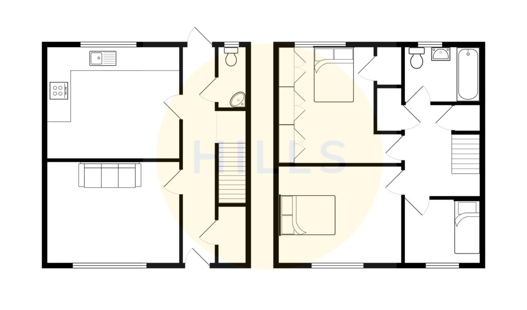 Property Floorplans 1