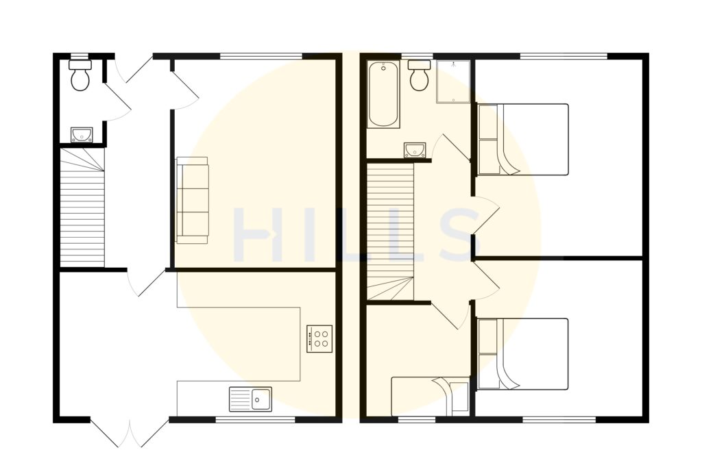 Property Floorplans 1